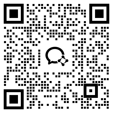 CodexGuide 微信交流群二维码